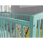 Amburgey Cot Bed-49568703
