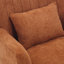 Ivanka 77Cm Wide Armchair and Ottoman-1438975661-1474568199