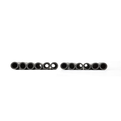 Skywalker Trampolines Enclosure Foam for Trampoline (set of 12)