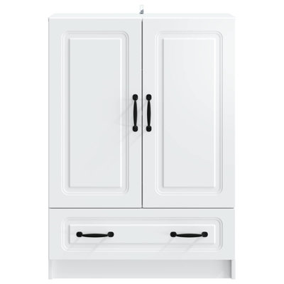 66cm Sideboard