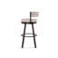 Matthews Swivel Counter & Bar Stool-2000673169-2000673183-2000673182