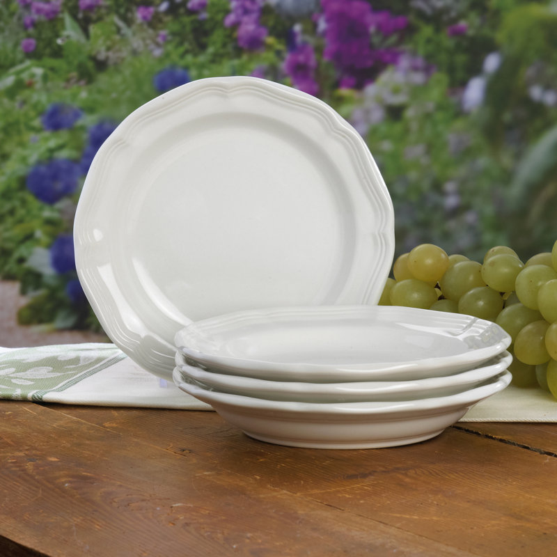Mikasa French Countryside Bread and Butter Plate