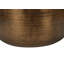 Table de bout Gerstein 22-2536906