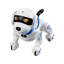 Programable Remote Control Dog Toy-130677381