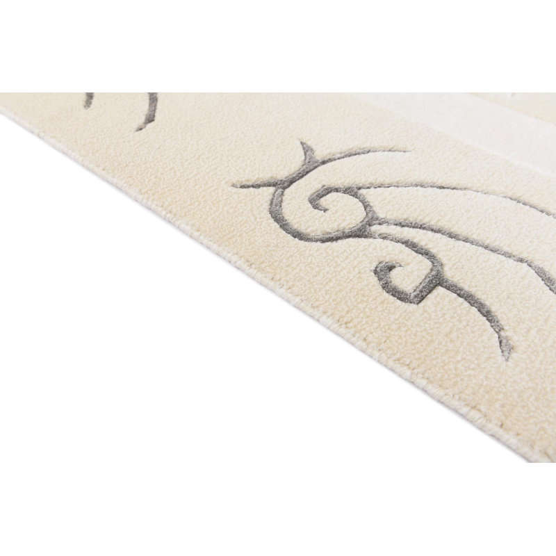 Murry Beige Rug