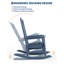 Reclining Recliner Chair-1908652416