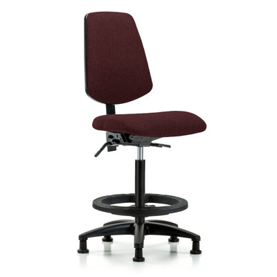 Chaise en tissu - FHBCH no Tilt