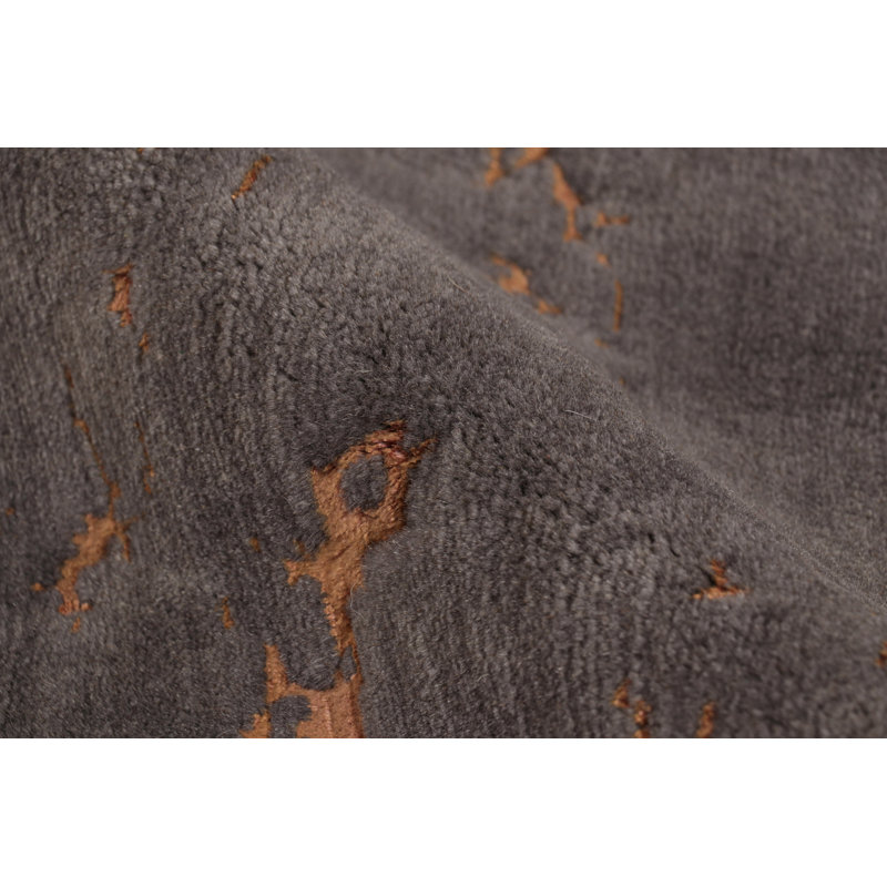 Area Rug