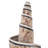 Behn Oriental Indoor Rug-753491198