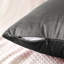 Square Cushion Cover-1306398697