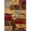 Geometric Area Rug-1253565873