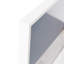Graze Print-1466524698