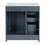 Meuble-lavabo 30 po avec lavabo en céramique-1834331580