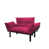 Fuchsia is out of stock