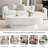 Oval Coffee Table-1942017679