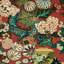 Chiang Mai Dragon Wallpaper-29547519