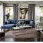 Sattley 2 Piece Coffee Table-986794379-950204774-979999774