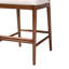 Tabouret de comptoir