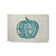 Rosecrans Chenille Indoor Rug