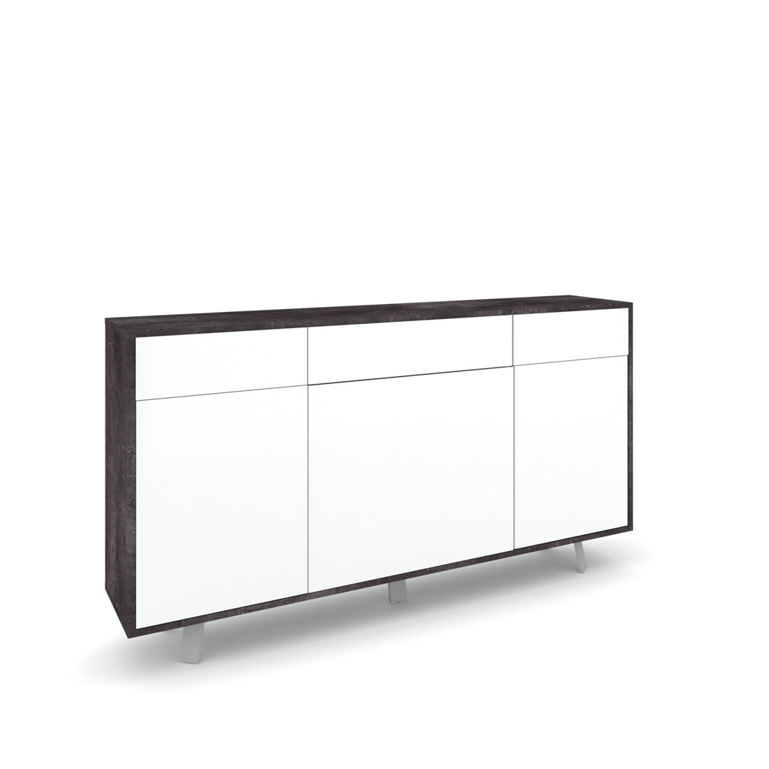 Sideboard Dairis