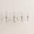 Jorelys 5 - Light Vanity Light-86477505-94610307