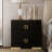 Titian Manufactured Wood Nightstand-778588276-767632812