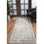 Tapis ivoire Noble-595508681