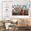 Collection d'urne Kerner Raku-108010439