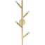 Oaks 4 - Light Wallchiere-70118452