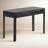 Tahani 2 Drawer Wood Desk-114223543