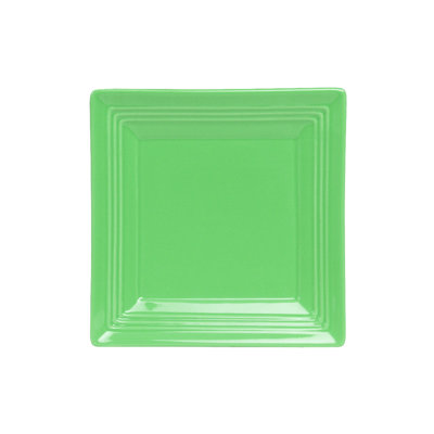 Concentrix 8.5" Salad or Dessert Plate