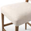 Abilene Stool-Somerton Ash-633574888-604623998-604623999