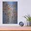 «Floating On The Breeze Right Panel» par Sharon Pitts-394788098