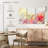 Avery Abstract Soft Colors-107930073