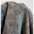Chenille Upholstery Fabric-93594852