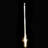 Light Drop LED 36 in-1100013382