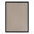 Gourlie Area Rug-1950145629