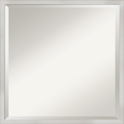 Flat Mirror