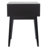 Unseli End Table with Storage-2070182632