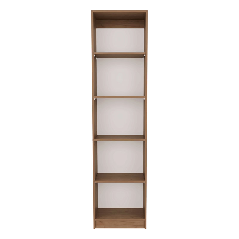 Bibliothèque Home Design Slim