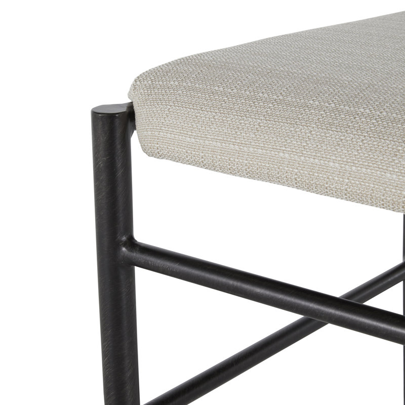 Ward Dining Chair