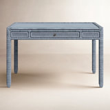 Pine Isle Writing Desk