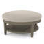 Midtown Upholstered Ottoman-61825657-61825700