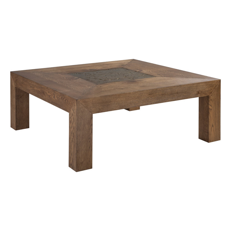 Barnaby Cocktail Table