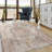 Whipkey Oriental Power Loomed Indoor/Outdoor Area Rug-1239405822-1262173794