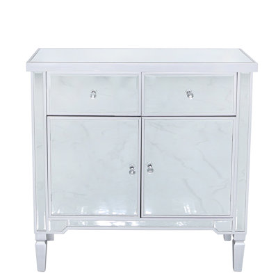 Aventurine 90cm Sideboard