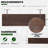 Alceme Floating Shelf-1005621137-1005621140