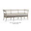 William Yeoward Sofa