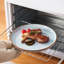 RENIOO Piece Stoneware Dinnerware Set - Service for 4-2032025085