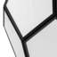 Luminaire suspendu 1 lumière Jamaka-505583971-505583968